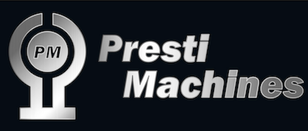 Presti Machines